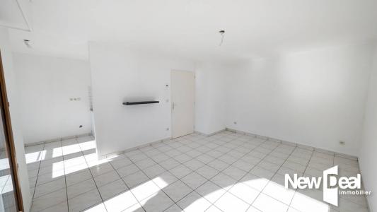 For sale Villaz 2 rooms 46 m2 Haute savoie (74370) photo 1