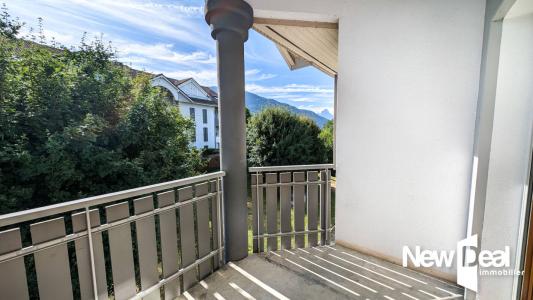 For sale Villaz 2 rooms 46 m2 Haute savoie (74370) photo 4