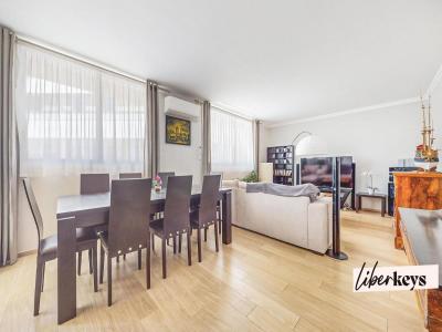 Annonce Vente 4 pices Appartement Chalon-sur-saone 71