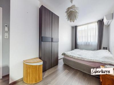 Acheter Appartement 113 m2 Chalon-sur-saone