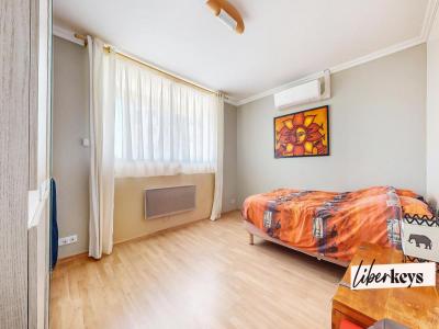 Acheter Appartement Chalon-sur-saone Saone et loire