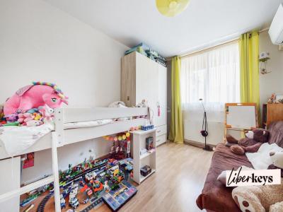 Acheter Appartement Chalon-sur-saone 215000 euros