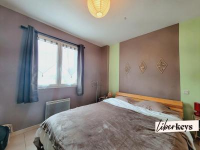 For sale Paulhac 4 rooms 90 m2 Haute garonne (31380) photo 3