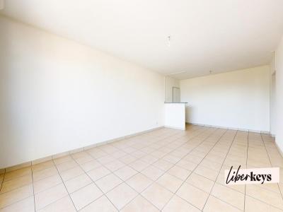 Acheter Appartement Meyzieu 250000 euros