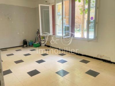 Acheter Maison Apt Vaucluse