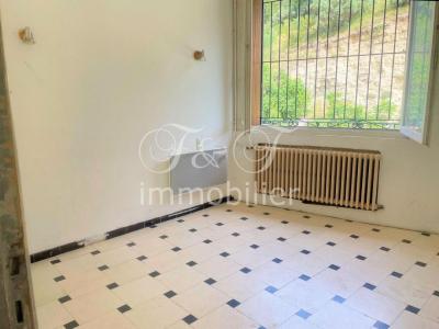 Acheter Maison Apt 187000 euros