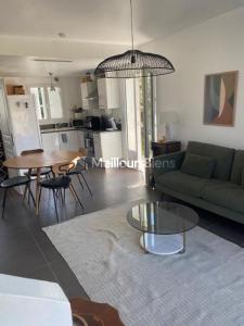 For sale Fare-les-oliviers 60 m2 Bouches du Rhone (13580) photo 2