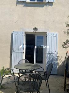 For sale Fare-les-oliviers 60 m2 Bouches du Rhone (13580) photo 3