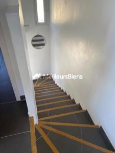 For sale Fare-les-oliviers 60 m2 Bouches du Rhone (13580) photo 4