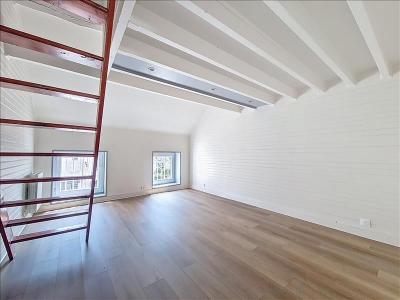 Annonce Location 2 pices Appartement Puiseaux 45