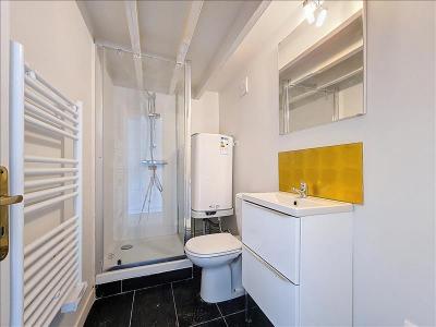Louer Appartement 25 m2 Puiseaux