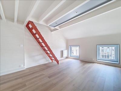 Louer Appartement Puiseaux Loiret