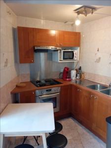 Annonce Location 3 pices Appartement Paris-11eme-arrondissement 75