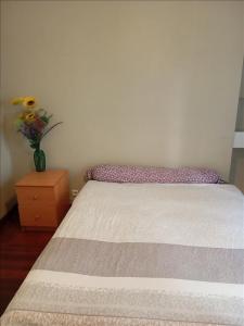 Louer Appartement 46 m2 Paris-11eme-arrondissement