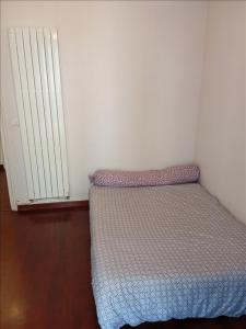 Louer Appartement Paris-11eme-arrondissement Paris