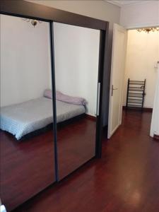 Louer Appartement Paris-11eme-arrondissement 1885 euros