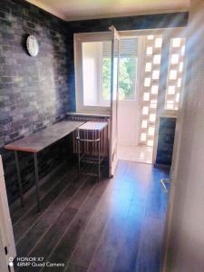 Annonce Location 3 pices Appartement Thionville 57