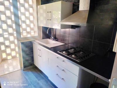 Louer Appartement 65 m2 Thionville