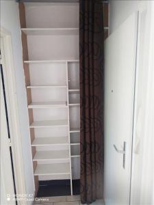 Louer Appartement Thionville 985 euros