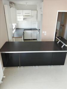Annonce Location 3 pices Appartement Nanterre 92