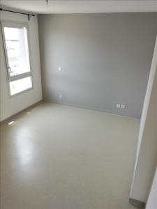 Louer Appartement 59 m2 Nanterre