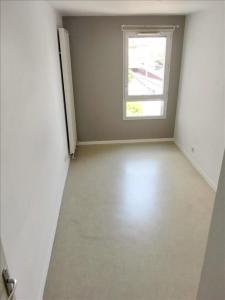 Louer Appartement Nanterre Hauts de Seine