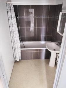 Louer Appartement Nanterre 1350 euros