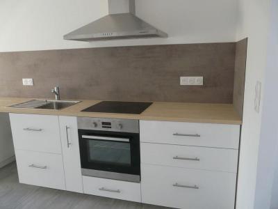 For rent Carignan-de-bordeaux 3 rooms 65 m2 Gironde (33360) photo 0