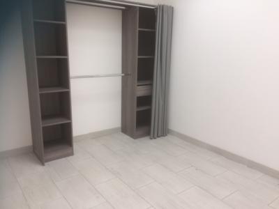 For rent Carignan-de-bordeaux 3 rooms 65 m2 Gironde (33360) photo 3