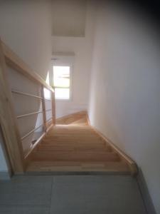 For rent Carignan-de-bordeaux 3 rooms 65 m2 Gironde (33360) photo 4