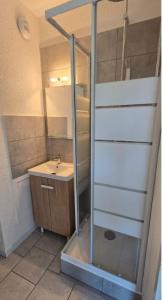 Annonce Location Appartement Talence 33