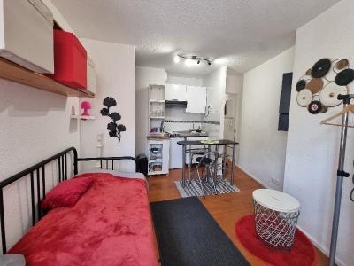 Annonce Location Appartement Bordeaux 33
