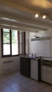 Louer Appartement Talence Gironde