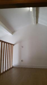 Louer Appartement Talence 670 euros