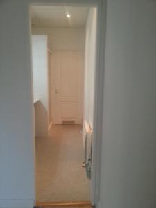 Louer Appartement Bordeaux 850 euros