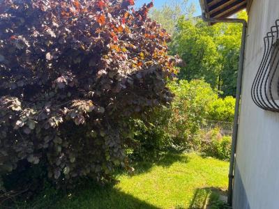 Louer Maison 100 m2 Annemasse
