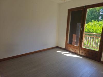 Louer Maison Annemasse Haute savoie