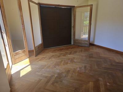 Louer Maison Annemasse 2050 euros