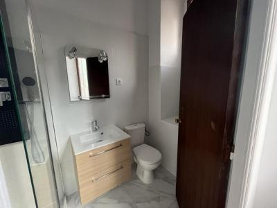 Annonce Location Appartement Ajaccio 20