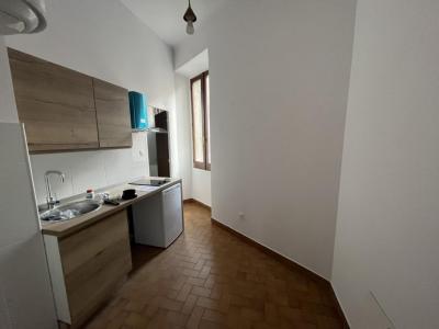 Louer Appartement Ajaccio Corse