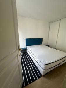 Louer Appartement Levallois-perret Hauts de Seine
