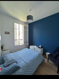 Louer Maison Saint-ouen-l'aumone Val d'Oise