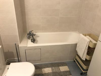 Louer Appartement Paris-16eme-arrondissement Paris