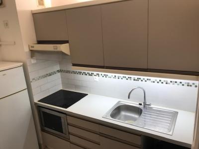 Louer Appartement Paris-16eme-arrondissement 1595 euros