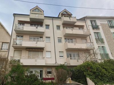 For rent Melun 1 room 17 m2 Seine et marne (77000) photo 0