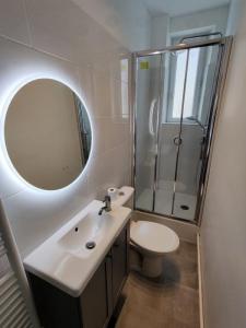 Louer Appartement 53 m2 Saint-maur-des-fosses