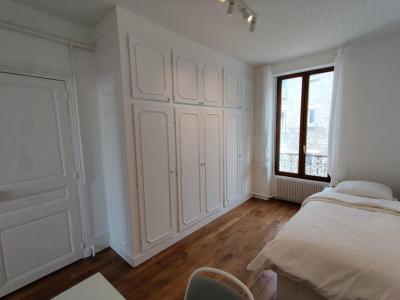 Louer Appartement Saint-maur-des-fosses 1294 euros