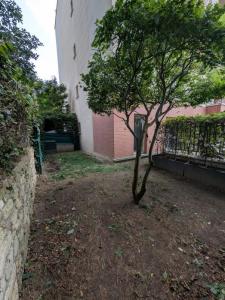 For rent Clamart 2 rooms 43 m2 Hauts de Seine (92140) photo 1