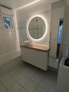 For rent Clamart 2 rooms 43 m2 Hauts de Seine (92140) photo 3