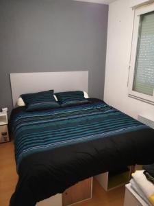Annonce Location 2 pices Appartement Etampes 91